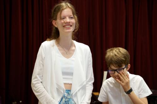 zmvSommercamp24Konz 7586 20240823 cPeterAndritsch