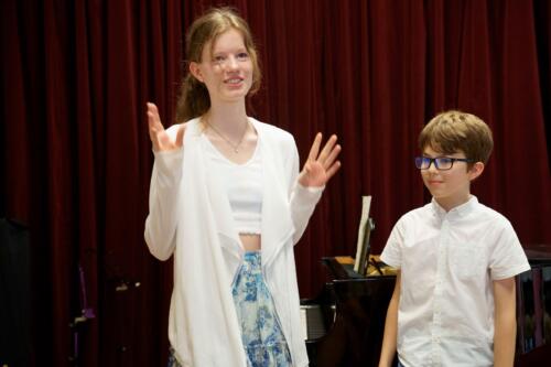 zmvSommercamp24Konz 7588 20240823 cPeterAndritsch