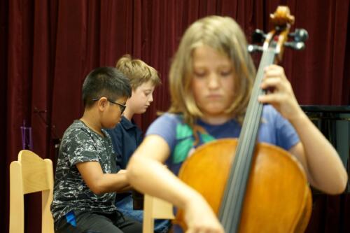 zmvSommercamp24Konz 7596 20240823 cPeterAndritsch