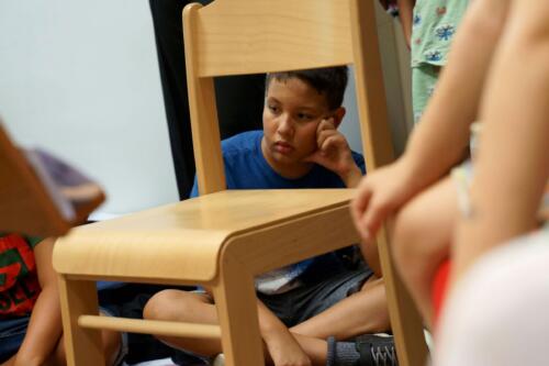 zmvSommercamp24Konz 7598 20240823 cPeterAndritsch