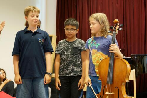 zmvSommercamp24Konz 7601 20240823 cPeterAndritsch