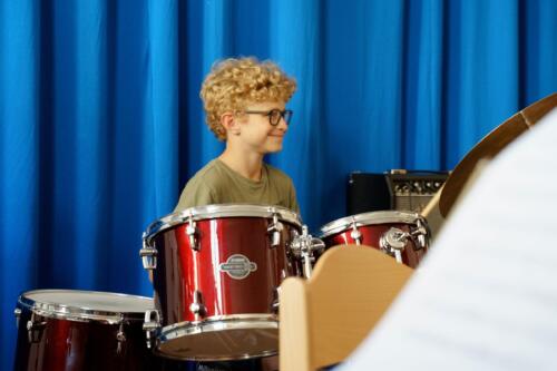 zmvSommercamp24Konz 7609 20240823 cPeterAndritsch