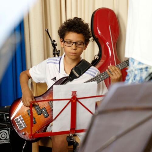 zmvSommercamp24Konz 7612 20240823 cPeterAndritsch