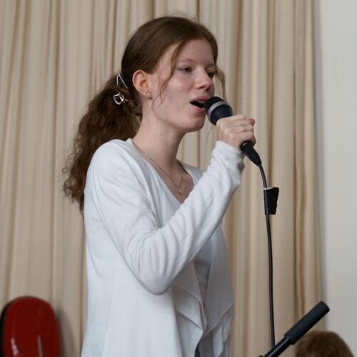 zmvSommercamp24Konz 7616 20240823 cPeterAndritsch