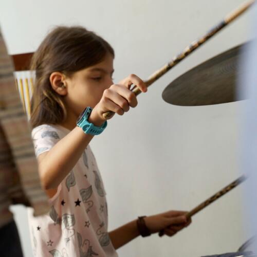 zmvSommercamp24Konz 7620 20240823 cPeterAndritsch