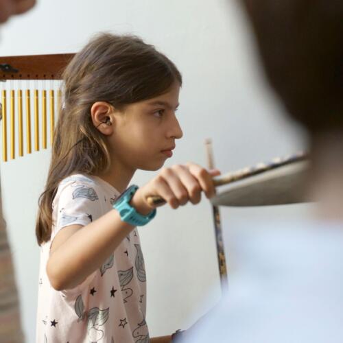 zmvSommercamp24Konz 7622 20240823 cPeterAndritsch