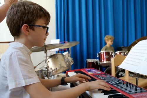 zmvSommercamp24Konz 7623 20240823 cPeterAndritsch