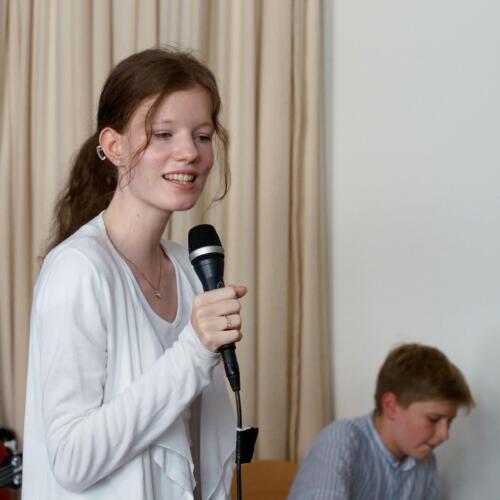 zmvSommercamp24Konz 7631 20240823 cPeterAndritsch