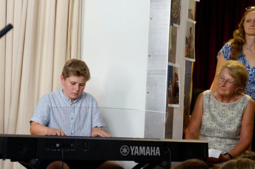 zmvSommercamp24Konz 7638 20240823 cPeterAndritsch