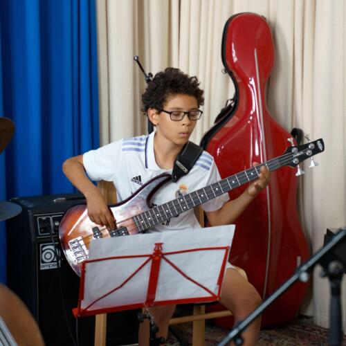 zmvSommercamp24Konz 7640 20240823 cPeterAndritsch