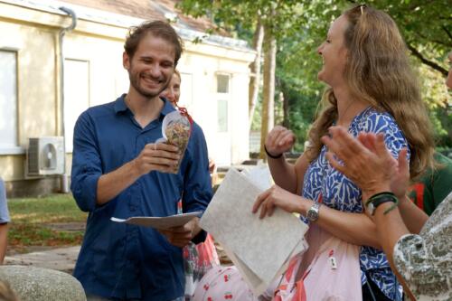 zmvSommercamp24Konz 7647 20240823 cPeterAndritsch