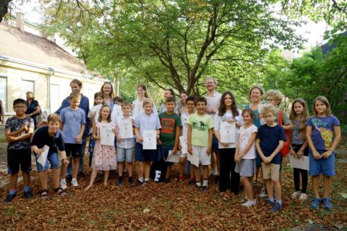 zmvSommercamp24Konz 7650 20240823 cPeterAndritsch