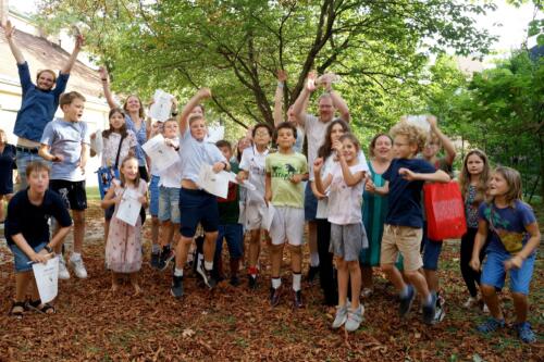 zmvSommercamp24Konz 7656 20240823 cPeterAndritsch