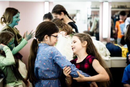 09musical 2025©JuliaWesely klein-6436