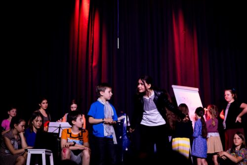 101musical 2025©JuliaWesely klein-7351