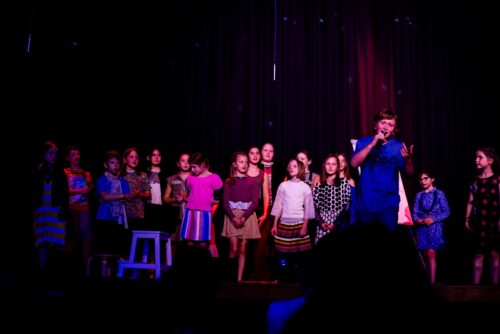 105musical 2025©JuliaWesely klein-7384