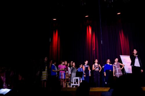 106musical 2025©JuliaWesely klein-7400