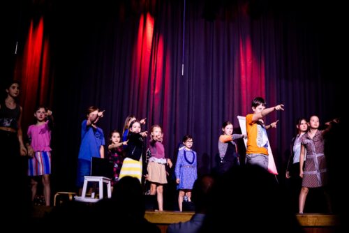 108musical 2025©JuliaWesely klein-7415