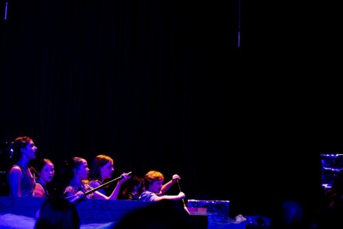 110musical 2025©JuliaWesely klein-7432