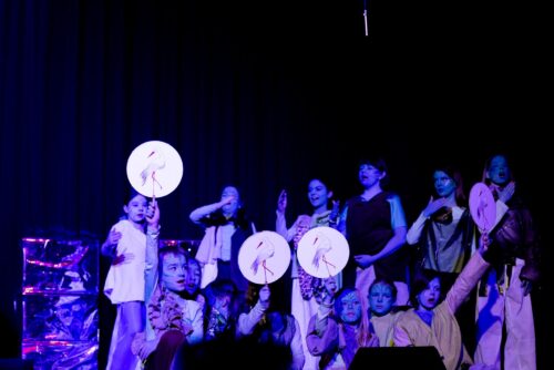 119musical 2025©JuliaWesely klein-7544