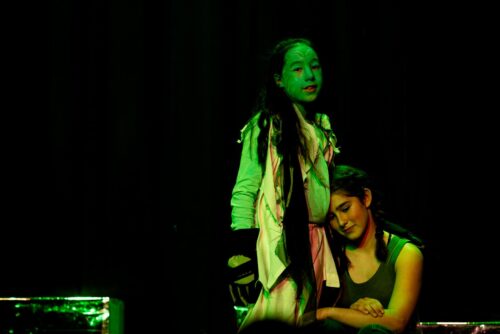 129musical 2025©JuliaWesely klein-7616