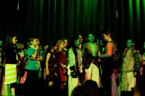 131musical 2025©JuliaWesely klein-7656