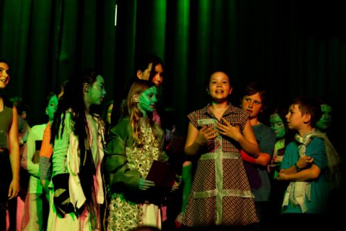 132musical 2025©JuliaWesely klein-7677