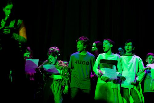 138musical 2025©JuliaWesely klein-7734
