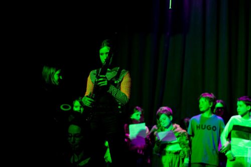 139musical 2025©JuliaWesely klein-7736