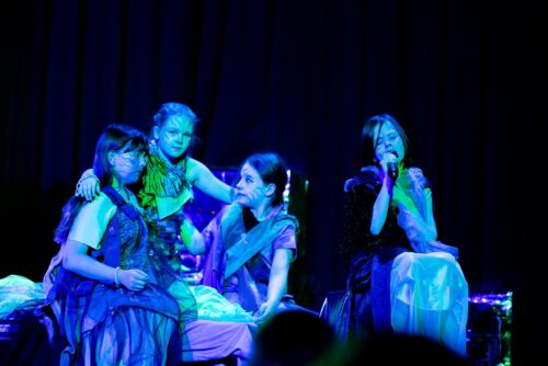 140musical 2025©JuliaWesely klein-7757