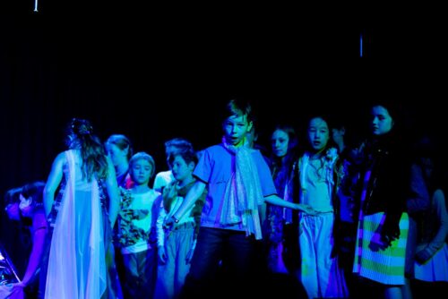 143musical 2025©JuliaWesely klein-7796