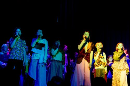 145musical 2025©JuliaWesely klein-7807