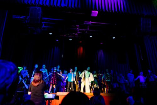 146musical 2025©JuliaWesely klein-7824