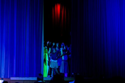 151musical 2025©JuliaWesely klein-7844