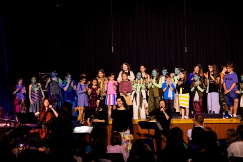 152musical 2025©JuliaWesely klein-7884