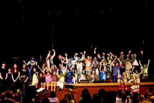 160musical 2025©JuliaWesely klein-7974
