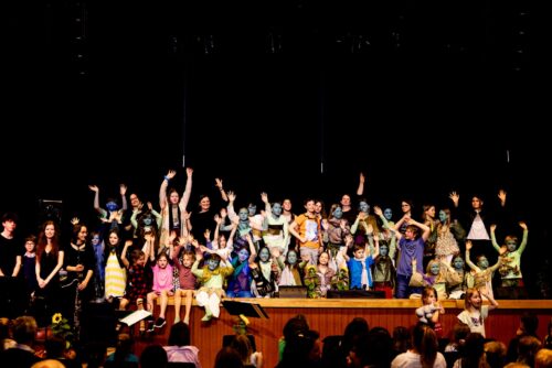 162musical 2025©JuliaWesely klein-7985