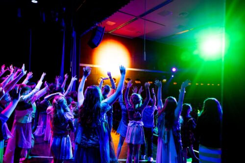 72musical 2025©JuliaWesely klein-7166