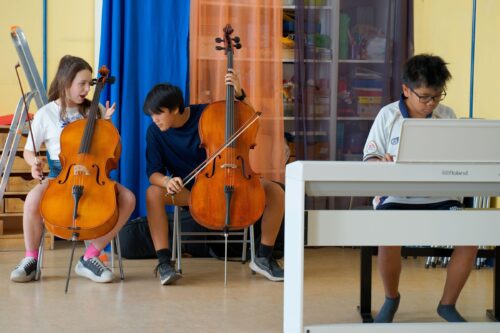 zmvSommercamp25WS 8349 20250822 cPeterAndritsch