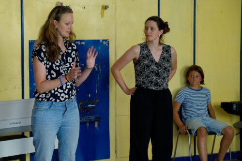 zmvSommercamp25WS 8356 20250822 cPeterAndritsch