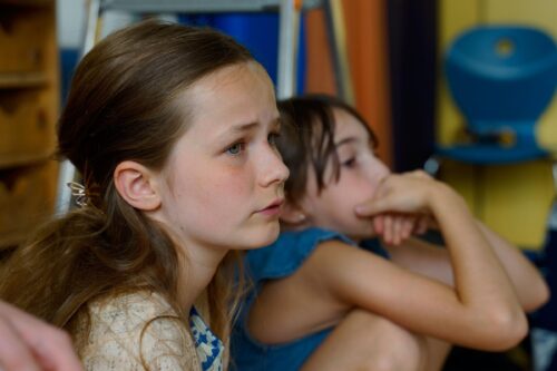 zmvSommercamp25WS 8358 20250822 cPeterAndritsch