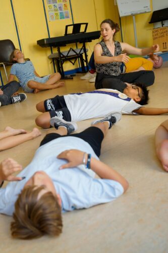 zmvSommercamp25WS 8367 20250822 cPeterAndritsch