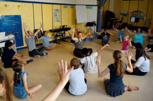 zmvSommercamp25WS 8370 20250822 cPeterAndritsch