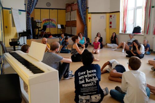 zmvSommercamp25WS 8374 20250822 cPeterAndritsch