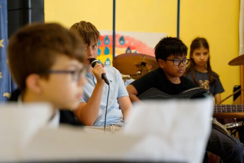 zmvSommercamp25 8394 20250822 cPeterAndritsch