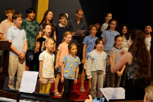 zmvSommercamp25 8415 20250822 cPeterAndritsch