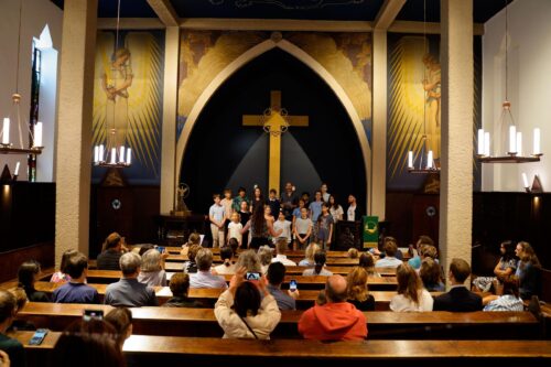 zmvSommercamp25 8417 20250822 cPeterAndritsch