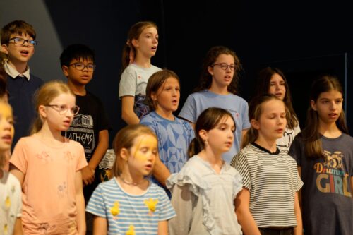 zmvSommercamp25 8429 20250822 cPeterAndritsch