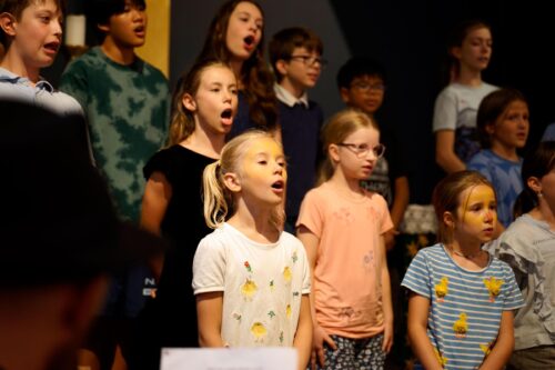 zmvSommercamp25 8433 20250822 cPeterAndritsch