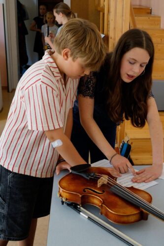 zmvSommercamp25 8439 20250822 cPeterAndritsch